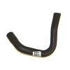 Wąż chłodnicy górny 52028263 Jeep Grand Cherokee ZJ 4.0L 1993-1998